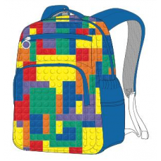 Lego Mania Backpack